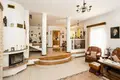 4 bedroom house 230 m² Marki, Poland
