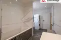 Apartamento 3 habitaciones 82 m² Praga, Chequia