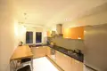 Mieszkanie 2 pokoi 58 m² w Krobia, Polska