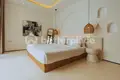1 bedroom Villa  Pererenan, Indonesia