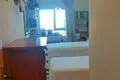 Appartement 2 chambres 70 m² Santa Pola, Espagne