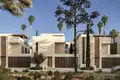 Квартира 3 комнаты 167 м² район Ларнака, Кипр