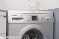 2 room apartment 83 m² Minsk, Belarus