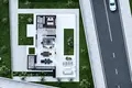 Villa 2 pièces 60 m² District de Famagouste, Chypre