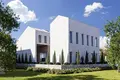 5 bedroom house 1 050 m² Donja Lastva, Montenegro