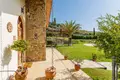 Commercial property 300 m² in Pisa, Italy