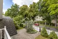 Maison 4 chambres 260 m² Jurmala, Lettonie