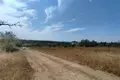 Działki 1 pokój  Neoi Epivates, Grecja
