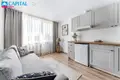 Wohnung 1 zimmer 18 m² Vilnius, Litauen