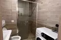 Mieszkanie 3 pokoi 36 m² okres Karlovy Vary, Czechy