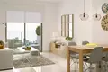 Квартира 4 комнаты 109 м² Торревьеха, Испания