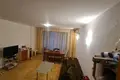 Квартира 2 спальни 118 м² Несебр, Болгария