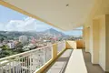 Wohnung 6 zimmer 180 m² Municipality of Xylokastro and Evrostina, Griechenland