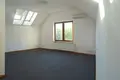 Apartment  Smolice, Poland