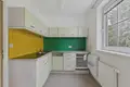 Квартира 2 комнаты 59 м² Wilhelmsdorf, Австрия