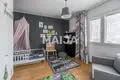 Appartement 3 chambres 72 m² Saarenkyla, Finlande
