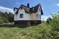 House 211 m² Brest, Belarus