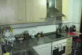 Appartement 5 chambres 300 m² Paterna, Espagne