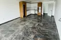 Apartamento 4 habitaciones 120 m² Gazimagusa Belediyesi, Chipre del Norte