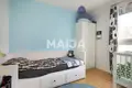 Haus 3 zimmer 80 m² Verwaltungsgemeinschaft Helsinki, Finnland