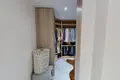 Maison 4 chambres 229 m² Espagne, Espagne