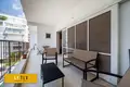 Appartement 3 chambres 92 m² Tel-Aviv, Israël