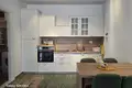 Wohnung 2 zimmer 59 m² Ishem, Albanien