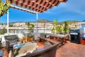 Mieszkanie 2 pokoi 86 m² Benalmadena, Hiszpania
