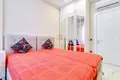 Appartement 1 chambre 95 m² Oba, Turquie