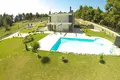 Cottage 5 bedrooms 440 m² Kassandra Municipality, Greece