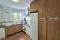 3 bedroom apartment 107 m² Spain, Spain