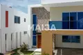 Haus 4 zimmer 170 m² Bavaro, Dominikanische Republik