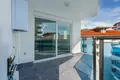 Mieszkanie 3 pokoi 110 m² Alanya, Turcja