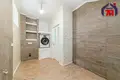 Casa de campo 7 habitaciones 255 m² en Ozyaritska Slabadski rural council, Belarús