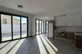 Mieszkanie 1 pokój 60 m² w Limassol, Cypr