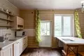 Дом 150 м² Першайский сельский Совет, Беларусь