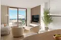 Appartement 3 chambres  Mijas, Espagne