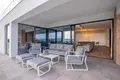 8 bedroom House 396 m² Jadranovo, Croatia