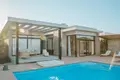 Wohnung 4 Schlafzimmer 263 m² Ras Abu Soma, Ägypten