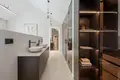 Mieszkanie 3 pokoi 129 m² San Pedro Alcantara, Hiszpania