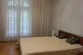 Wohnung 3 zimmer 85 m² Odessa, Ukraine