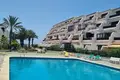 Mieszkanie 2 pokoi 48 m² Arona, Hiszpania