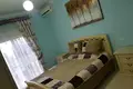Mieszkanie 1 pokój 103 m² Bashkia Durres, Albania