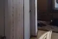Apartamento 2 habitaciones 54 m² Kámieniets, Belarús