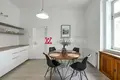 Apartamento 2 habitaciones  Praga, Chequia