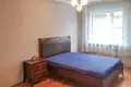 4 room apartment 100 m² Piotrkow Trybunalski, Poland