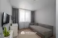 Wohnung 3 zimmer 66 m² Minsk, Belarus