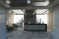 Pomieszczenie biurowe 938 m² Moskwa, Rosja
