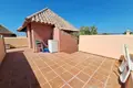 Dom 4 pokoi 233 m² San Pedro Alcantara, Hiszpania