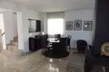 Adosado 6 habitaciones  San Pedro Alcantara, Španjolska